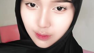 Hijab zaa