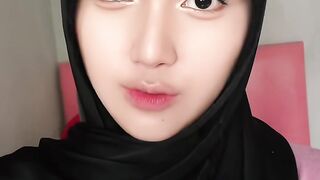 Hijab zaa 2