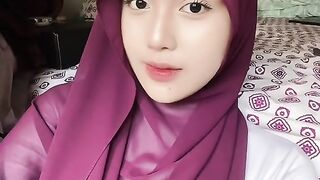 Hijab zaa 3