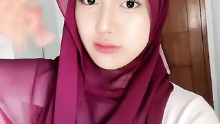 Hijab zaa 4