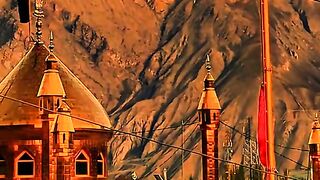 Ya abbas as,????????????????????????????