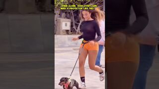 Cutie video