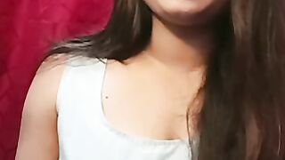 Bangladeshi beautiful queen jabaka trango live show