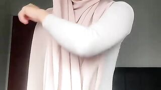 Hijab zaa 6