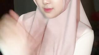 Hijab zaa11