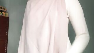 Hijab zaa 14