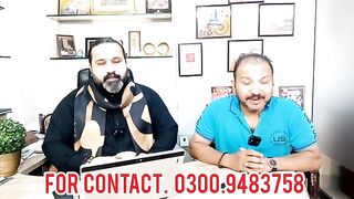 19 TO 31 MAY 2026 AQUARIUS SUPER STAR MONEY PASSA ZODIAC HOROSCOPE HAIDER G OFFICIAL [get.gt].mp4