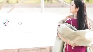 Latest Trendy Dress 3