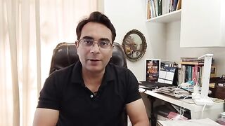 Voter age to be changed in 28th amendment | Asad Ullah Khan