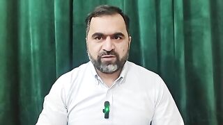 Imran Khan is victorious Establishment admits defeat in newspaper Biggest upset in Pak history [get.gt].mp4