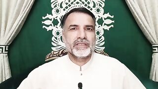 Ch Nizam Runs Away Pakistan Needs Alternative Leadership [get.gt].mp4