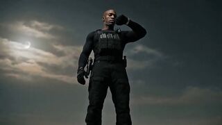 Sarge Final Warning 5.17.26 - The Darkest Hour Upon Us