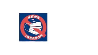 NewsTreason: Full Intel Drop 5.17.26 - Trump & TREASONOUS CONSPIRACY; New Explosive Intel That No One Has Dropped Yet!