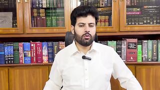 PTI phobia sinks the govt allianceHuge blunderImportant govt appeals rejected by the FCCImrankhan [get.gt].mp4