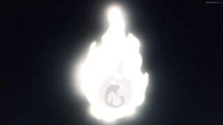 GHOST CONCERT : missing Songs Episodes 7