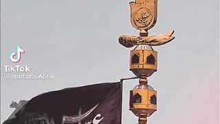 Mola abbas ????