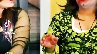 Funny video chat stag darma funny video