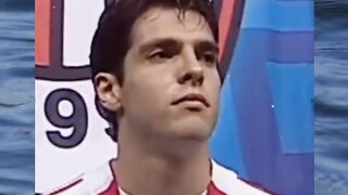 Kaka versi adobet88