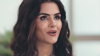 Naagin 7 17th May 2026 Episode 42.