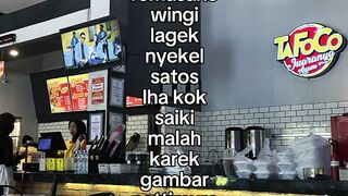kata kata 9