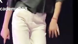 Dance video ???? 2