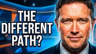 Massie on Cassidy loss, overcoming Trump: ‘My situation is a little bit different’