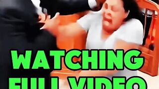 OMG Amen ✝️  Watch Full video ???? : Description