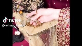 Beautiful Bridal 5
