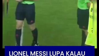 ???????? Momen kocak itu memang legendaris!