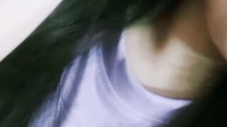 New video 230