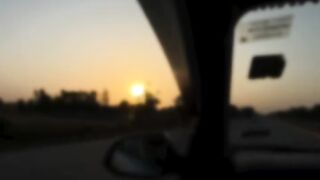 New video 235