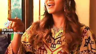 Super Hit Song 101