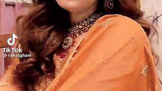 Best Drama Actress 2
