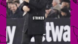 The Next Big Thing is coming to North London! ????????????