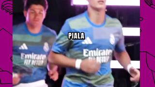 Siapa yang bakal jadi raja dunia? ????????