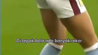 Menolak Lupa!