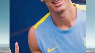 Lewandowski otw Al-Hilal?! ????