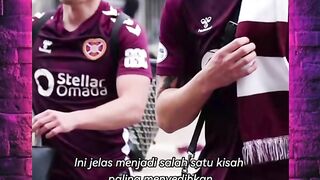 226 hari di puncak klasemen, pupus dalam satu hari! ????