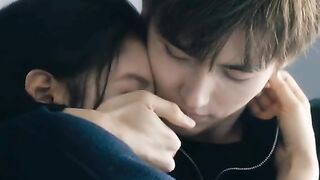 Next drama,, lighter and princess