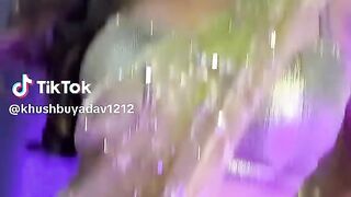 Hot Dance 12