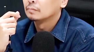PENANGANAN GIGITAN ULAR YANG SALAH JAMAN DULU #radityadika