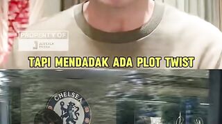 Koci Kaget Xabi Alonso Resmi jadi pelatih Chelsea #coachjustin #sepakbola