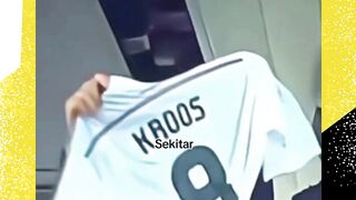 Satu keputusan, dua jalan berbeda