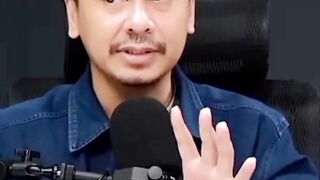 BISA ULAR DI INDONESIA #radityadika #ular #panjipetualang #cobra