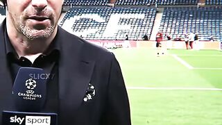 football 93