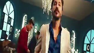 Affection 2026 Hindi-(Unofficial)-Dubbed-Movie