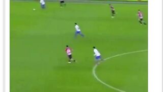 Remember the name: Lamine Yamal.