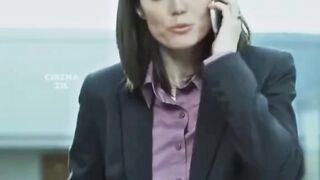 Cuma modal penciuman, detektif ini bisa tahu siapa pelaku aslinya! ????????️‍♂️