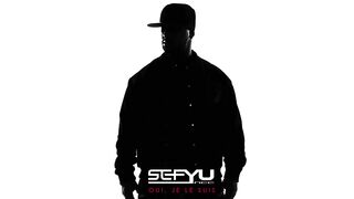 Sefyu - Magouille (Version Longue) (Audio)- 2011
