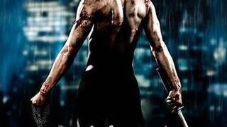 Ninja Assassin (2009) Trailer HD